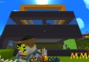 trove-player-house.jpg
