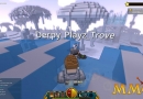 trove-player.jpg