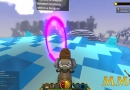 trove-portal.jpg