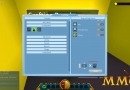 trove-professions.jpg
