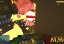 trove-quest.jpg