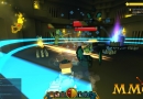 trove-questing.jpg