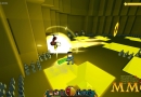trove-review.jpg