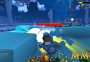 trove-screenshot.jpg