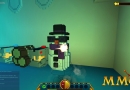 trove-snowman.jpg