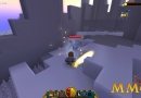 trove-spider.jpg