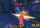 trove-sword.jpg