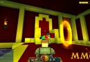trove-throne-room.jpg