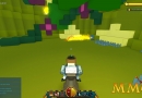 trove-tree-house.jpg