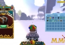 trove-unlock.jpg