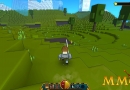 trove-valley.jpg