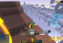 trove-view.jpg