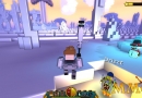 trove-voxel-mmorpg.jpg
