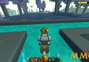 trove-waterway.jpg