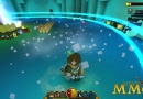 trove-waves.jpg
