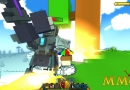 trove-world-boss.jpg