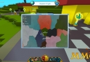 trove-world-map.jpg