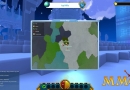 trove-world-maps.jpg