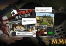 truck-nation-intro