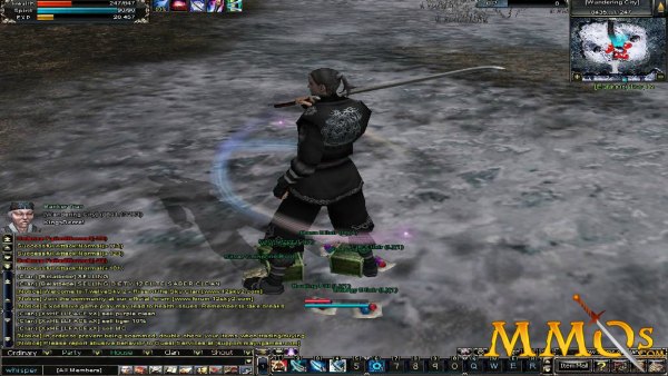 twelve-sky-2-loots