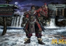 twelve-sky-2-dragon-clan