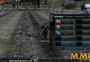 twelve-sky-2-common-skills