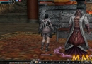 twelve-sky-2-lord-seto