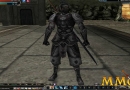 twelve-sky-2-male-basic