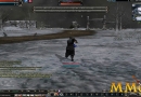 twelve-sky-2-map
