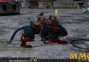 twelve-sky-2-mount