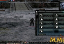 twelve-sky-2-other-skills