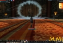 twelve-sky-2-portal