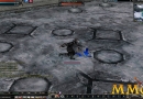 twelve-sky-2-right-click-movement
