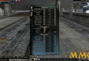 twelve-sky-2-settings
