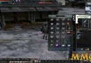 twelve-sky-2-shop