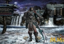 twelve-sky-2-snake-female