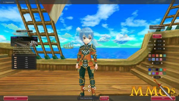twin-saga-character-gunslinger-male