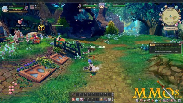twin-saga-pvp