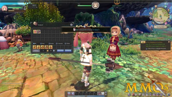 twin-saga-tutorial-inventory