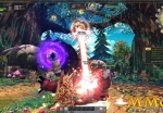 twin-saga-beam