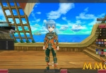 twin-saga-character-gunslinger-male