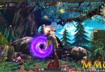twin-saga-energy-ball