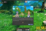 twin-saga-heidi