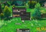 twin-saga-inventory