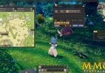 twin-saga-map
