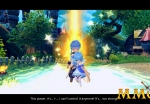 twin-saga-marisa