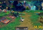 twin-saga-pvp