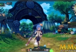 twin-saga-raywing-harbor