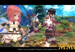 twin-saga-sapphire-knights