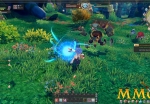 twin-saga-screenshot-gameplay